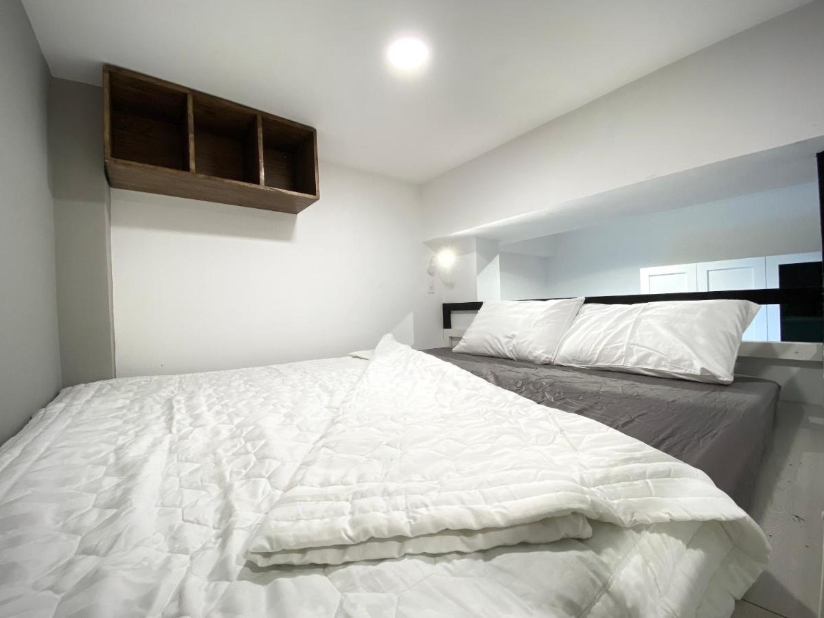 Apartment 8 Minutes Walking To Nguyen Hue, Fast Wifi, Check-in 24/7 *