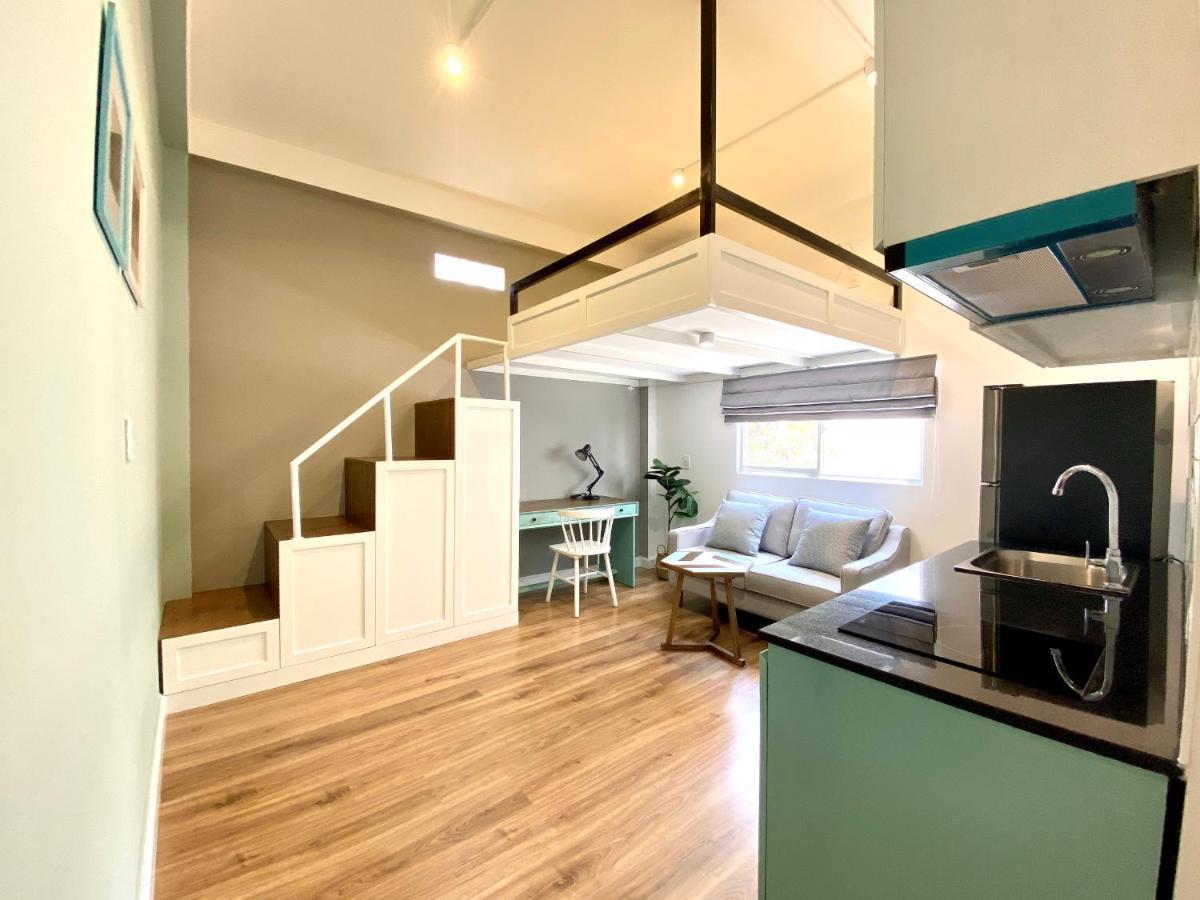 Căn hộ 8 Minutes Walking To Nguyen Hue, Fast Wifi, Check-in 24/7