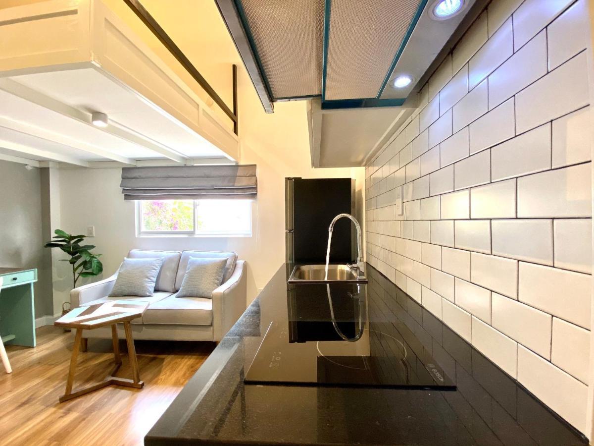 8 Minutes Walking To Nguyen Hue, Fast Wifi, Check-in 24/7 TP. Hồ Chí Minh